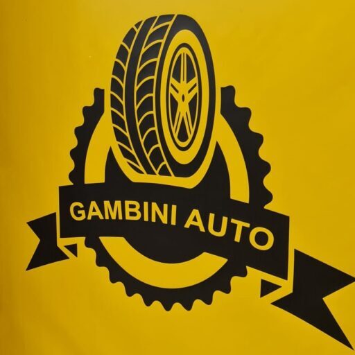 GAMBINIAUTO